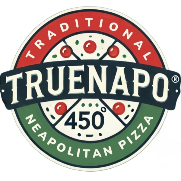 Truenapo 450°